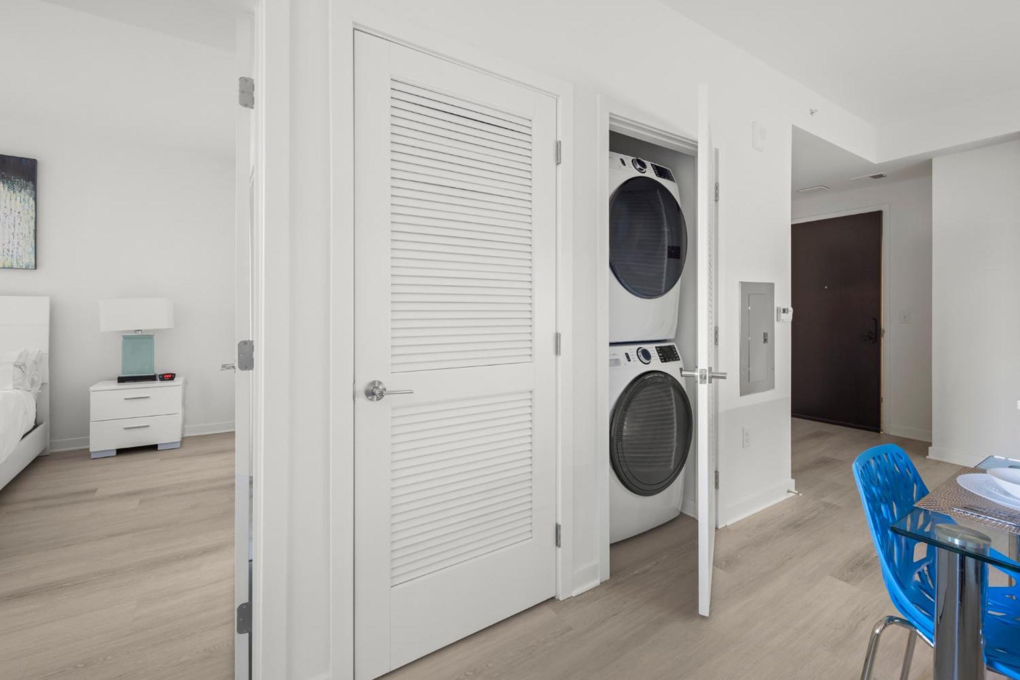 Global Luxury Suites At Capitol Hill Washington Chambre photo
