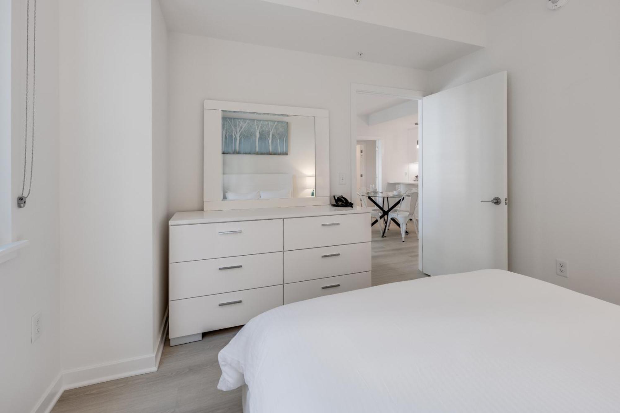 Global Luxury Suites At Capitol Hill Washington Chambre photo