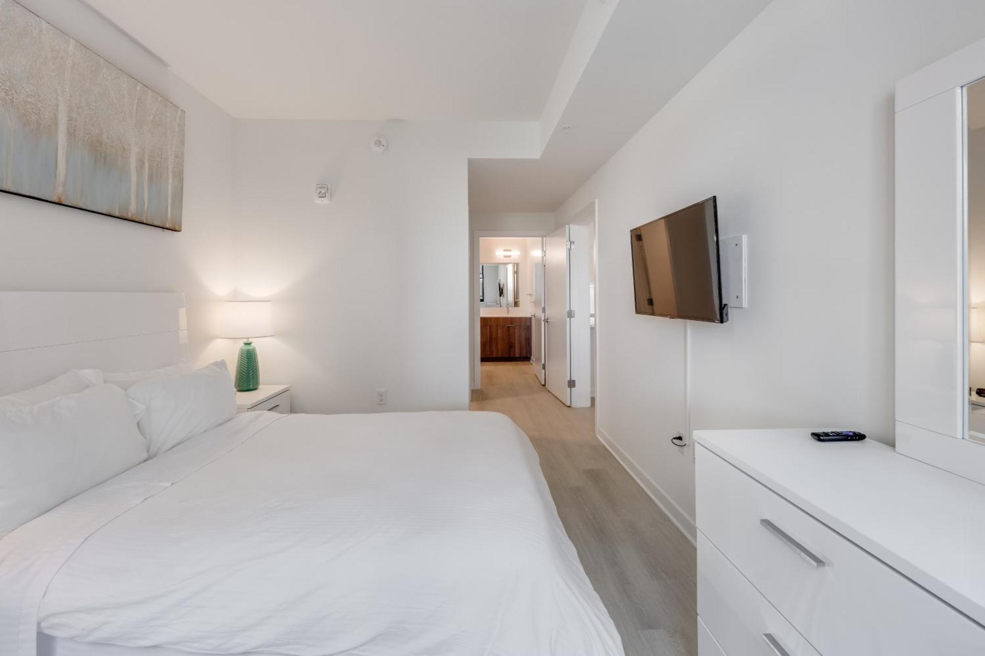 Global Luxury Suites At Capitol Hill Washington Chambre photo