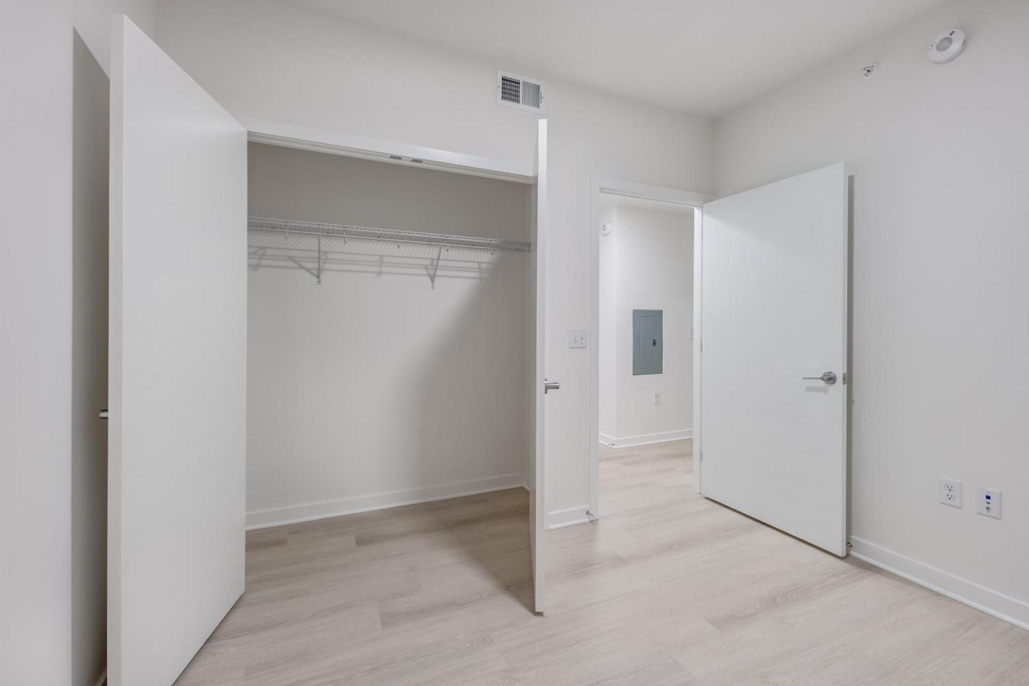 Global Luxury Suites At Capitol Hill Washington Chambre photo
